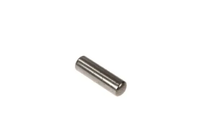 Slika Rear axle bearing needle 831675M1