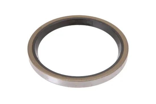 Slika Cylinder sealing ring 834500M1