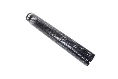 Slika Muffler cover 835201100140
