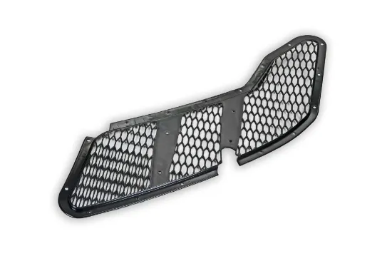 Slika Mesh panel right 835500020410