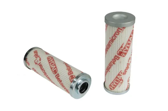 Slika Hydraulic oil filter CLAAS 839362.0
