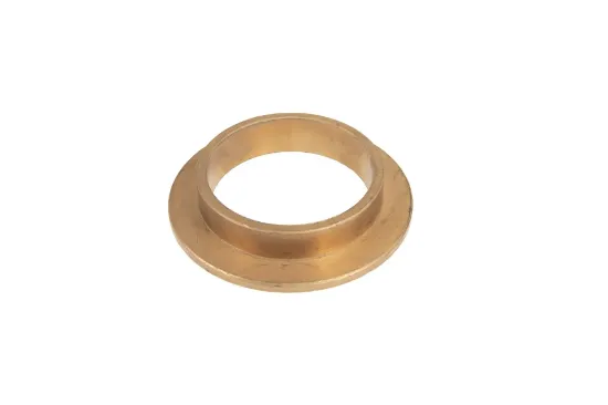 Slika Gearbox bushing 84-8.02