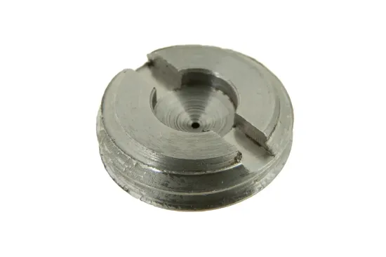 Slika Handbrake valve choke 842810290010