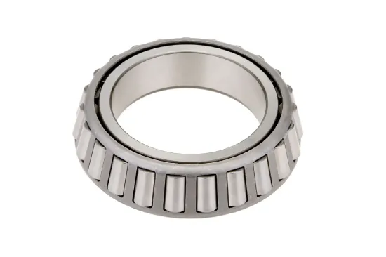 Slika Tapered roller bearing inner ring 82.55 x 0 x 29.769 843885M1