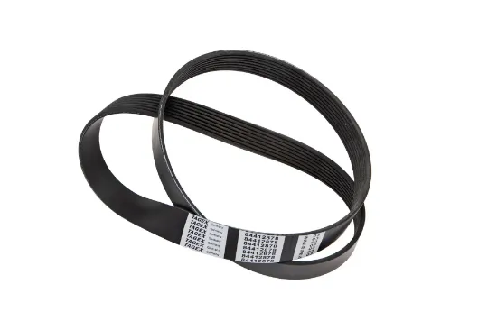 Slika Multi-V belt 8PK x 1425 mm 84412878