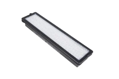 Slika Cabin filter 84579424