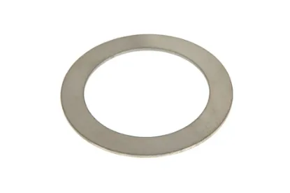 Slika Washer 049"/1,3mm 882869M1