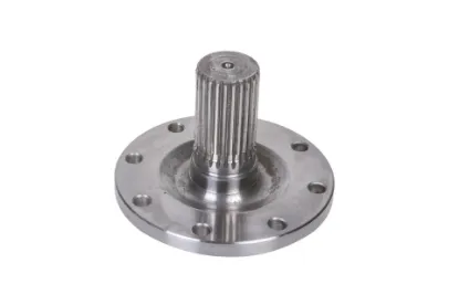 Slika Wheel hub 884850M3