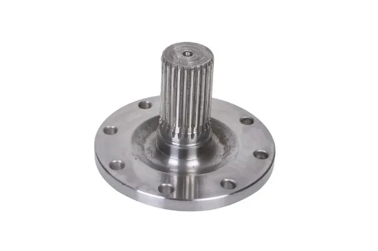 Slika Wheel hub 884850M3