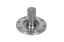 Slika Wheel hub 884850M3