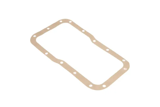 Slika Lifter cover gasket 886549M2