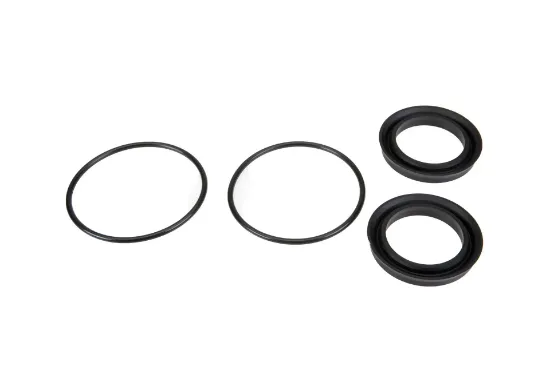 Slika Hydraulic brake distributor seals 8890600236