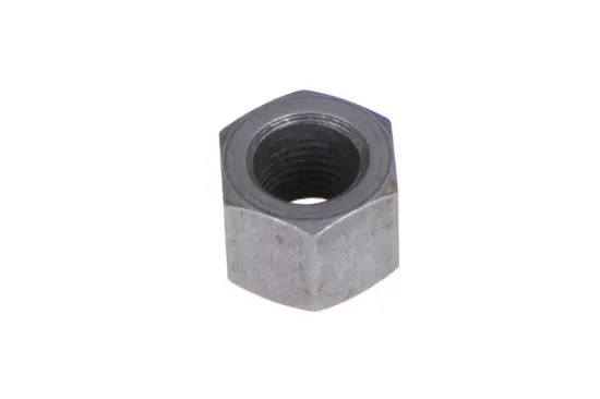 Slika Differential nut 0.5 x 20 891947M1