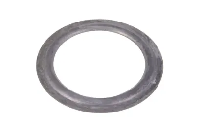 Slika Washer 044"/1,11mm 892171M2