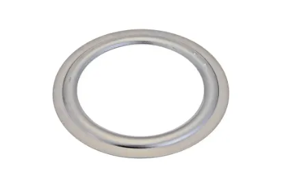 Slika Differential retaining washer 892172M2