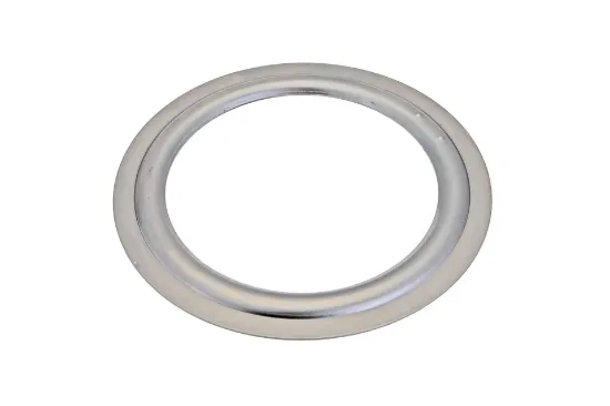 Slika Differential retaining washer 892172M2