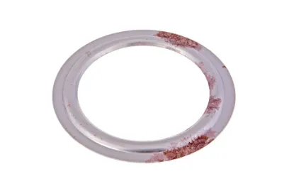 Slika 034"/0,86mm Retaining Washer 892173M2