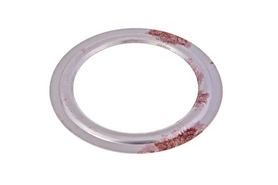 Slika 034"/0,86mm Retaining Washer 892173M2