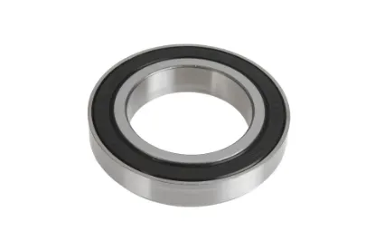 Slika Thrust bearing CT1310 ARSED 892862M3