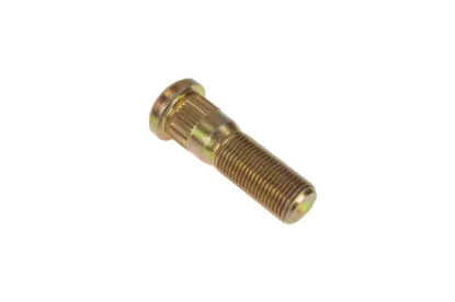 Slika Wheel hub bolt 5/8" 893017M2