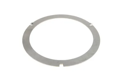 Slika Thrust washer 897367M1