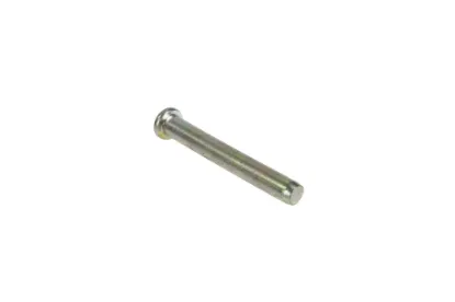 Slika Safety pin 6 x 48 898303M1