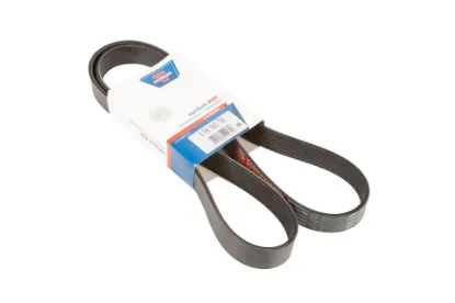 Slika Multi-groove V-belt 8 PK x 1600 lp tm Optibelt 8PKX1600LP