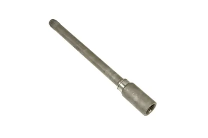 Slika Planetary drive shaft 916100080050