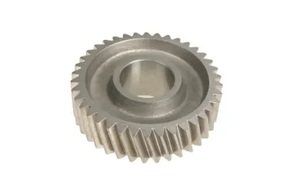 Slika Differential gear 916100080110