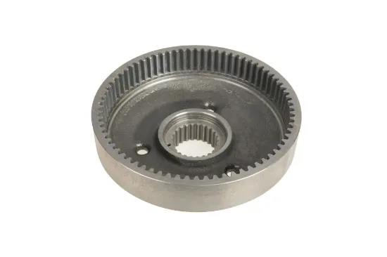 Slika Clutch housing 916100320010