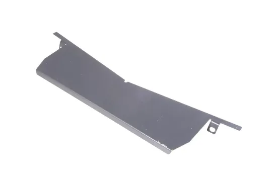 Slika Metal cover 916200050050