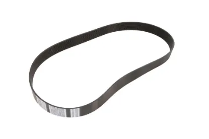Slika V-belt multi-groove 12 PK x 1515 lp replacement 916201040200