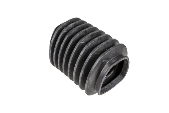 Slika Rubber cover 916201090060