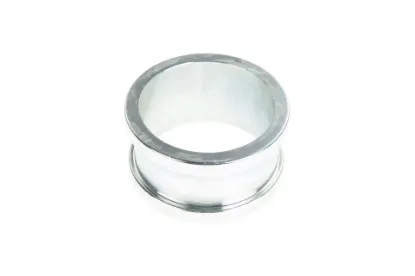 Slika Exhaust pipe sleeve 916201101030