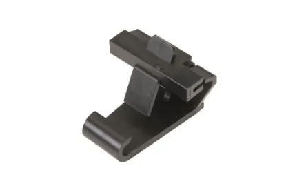 Slika Hood latch 916500020350