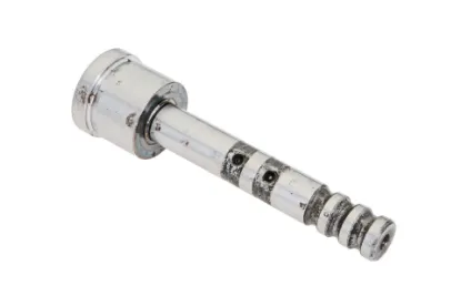 Slika Hydraulic cylinder 926103080010