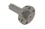 Slika PTO shaft end 926150220032