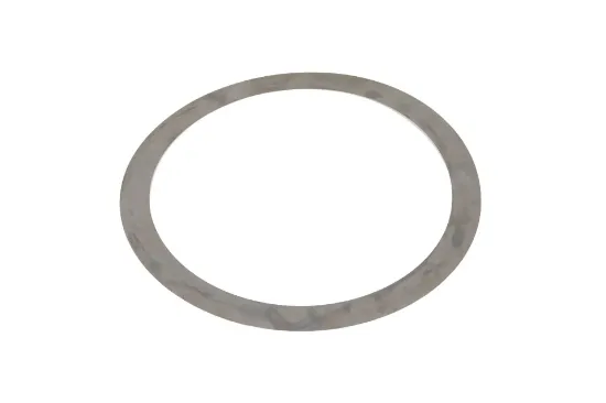 Slika Spacer 0,1mm 926301020200