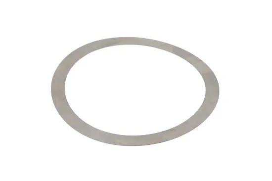 Slika Attack shaft bearing washer 0,3 mm 926301020210