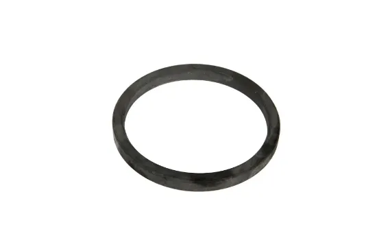 Slika AGCO 926301020530 Front Axle Ring