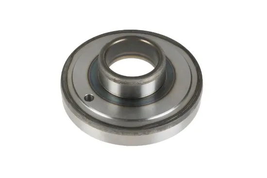 Slika Axle drive piston 926301020650