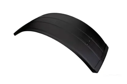 Slika Front fender 620 x 1840 mm 926700030011