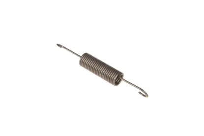 Slika Extension spring 2,5 x 18 x 140 927504.0