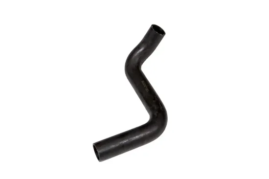 Slika Radiator rubber hose 930200051060
