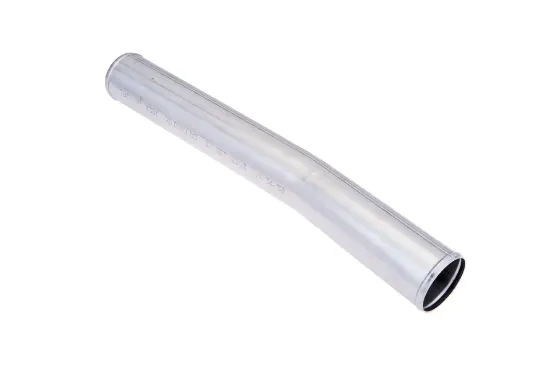 Slika Metal radiator hose 930200191010