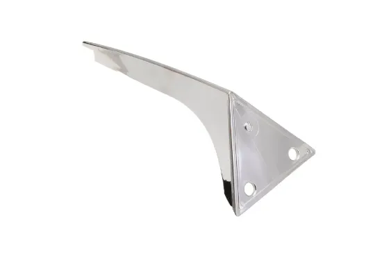 Slika Brand emblem mounting bracket 930500022890