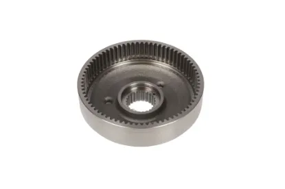 Slika Clutch bell 931100320011