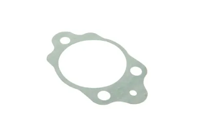 Slika Hydraulic brake seal 931150071020