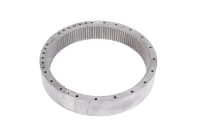 Slika Final drive gear ring 931150150030