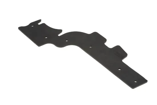 Slika Rubber seal 931202010052